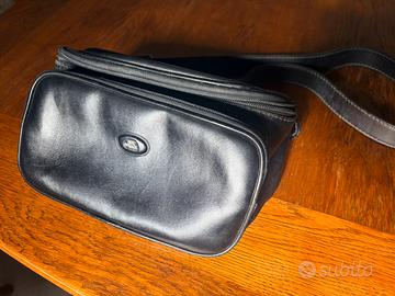 Marsupio originale The Bridge