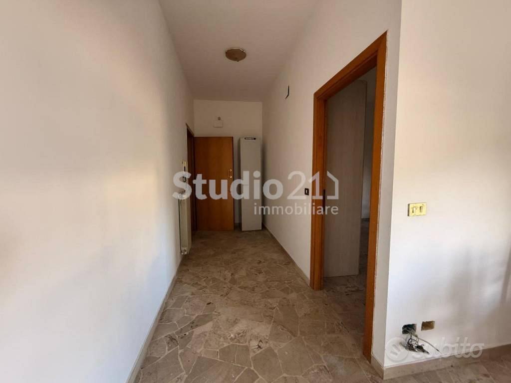 Apartment in Figline Valdarno, I Cappuccini - Vista 6