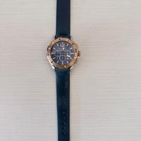 Orologio Nautica