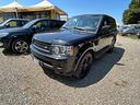 land-rover-range-rover-sport-3-0-sdv6-hse