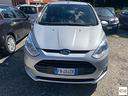 ford-b-max-1-4-business-gpl-87cv-e6