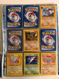 Lotto neo revelation