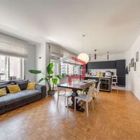 Appartamento a Bolzano