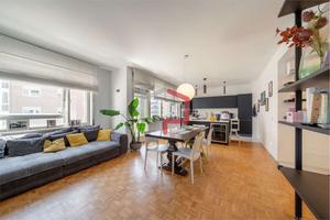 Appartamento a Bolzano