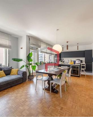 Appartamento a Bolzano