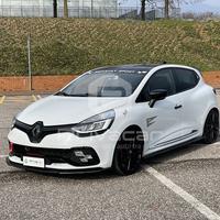 RENAULT Clio TCe 220CV EDC 5 porte Energy R.S. Tro