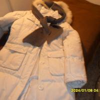 giacche donna