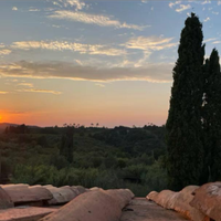 Casa Vacanze Tony's Home a Casciana Terme