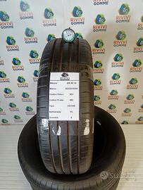 205 60 16 goodyear estive 95%