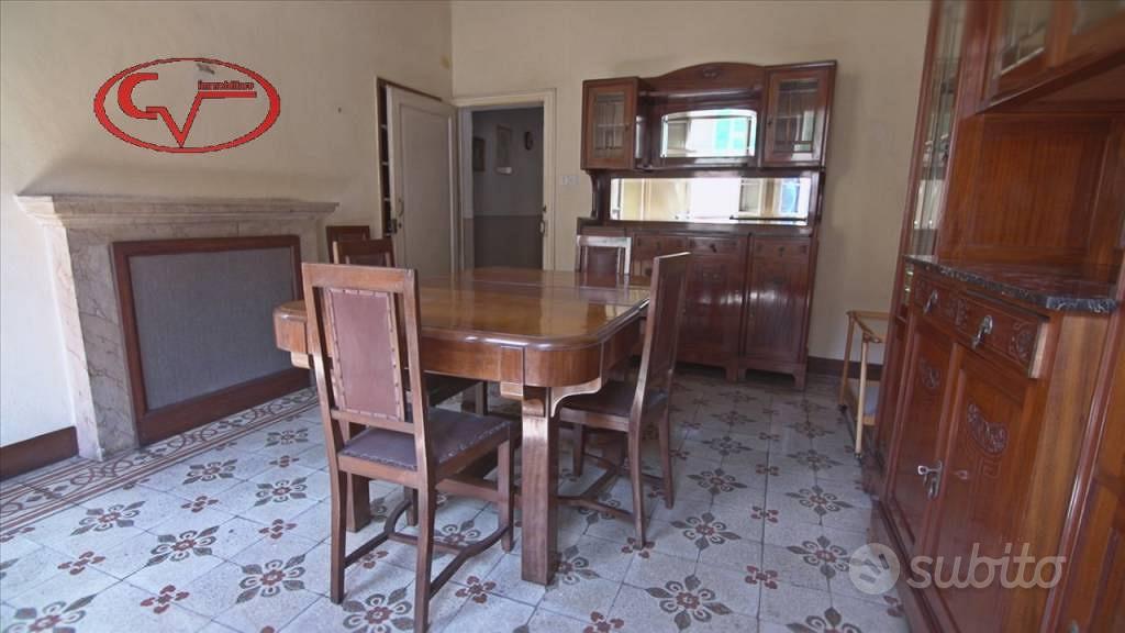Appartamento – Montevarchi, La Ginestra - Vista 4