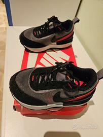 scarpe bimbo Nike