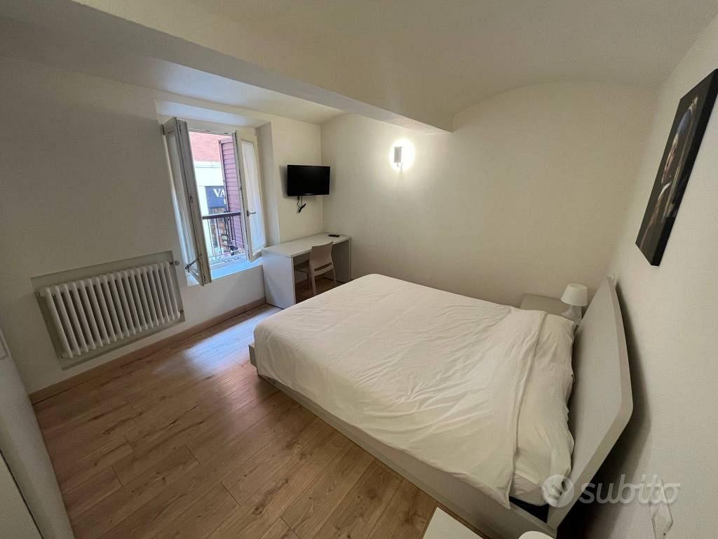 Appartamento – Modena, Quartiere Cittanova, Centro Storico - Vista 5