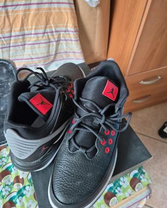Scarpe Uomo Jordan Max Aura
