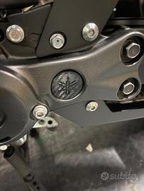 Tappi forcellone t max 530 - 560