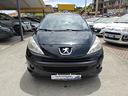 peugeot-207-1-4-75cv-5p-perfettamente-funzionante