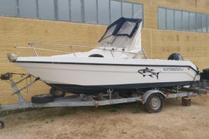 W.A. SUPERNOVA P.E.R.M.U.T.O.