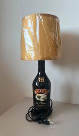 Lampada abat-jour baileys