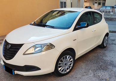 Lancia Ypsilon 3ª serie Ypsilon 1.2, 69 CV