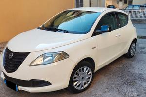 Lancia Ypsilon 3ª serie Ypsilon 1.2, 69 CV
