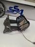 fiat-ducato-