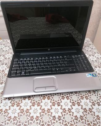 PC HP