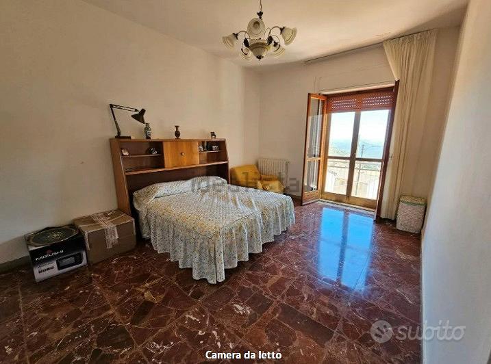 Appartamento – Enna, Spirito Santo - Vista 3