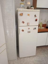 Frigorifero Rex Electrolux