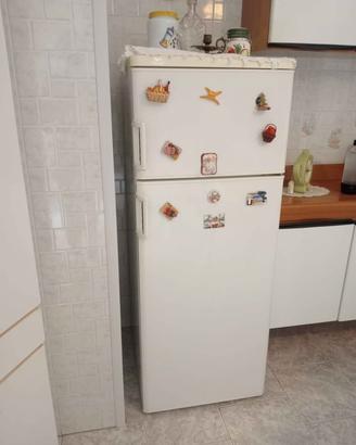 Frigorifero Rex Electrolux