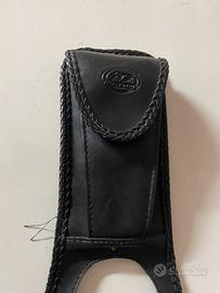 Borsa Mustang da serbatoio Harley Davidson