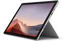 microsoft-surface-pro-7-i5-1035g4-8gb-ram-128gb