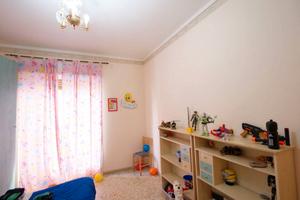 Rif.RC08| appartamento trilocale