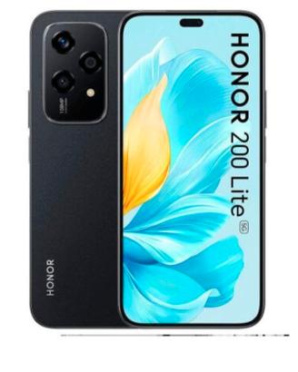 HONOR 200 LITE