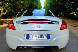 Autovettura comfort per viaggi e per uso abituale