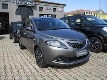 LANCIA Ypsilon 1.0 Hybrid Platino - Carplay/Came