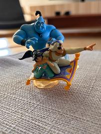 Action figure Aladin