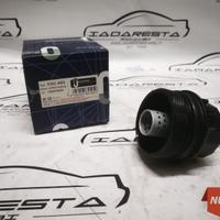 Coperchio Filtro Olio Toyota Rav 4 2012 1562036020