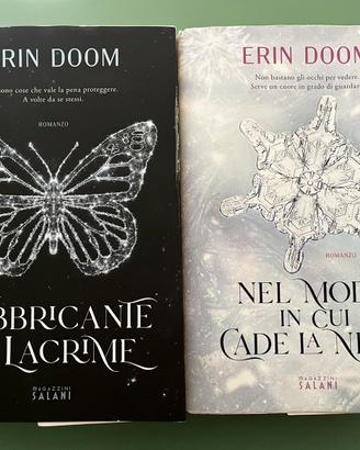 Libri