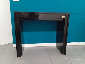 Consolle tavolo