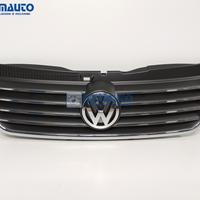 Griglia ant VOLKSWAGEN PASSAT B5.5 (3B3) '00