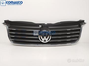Griglia ant VOLKSWAGEN PASSAT B5.5 (3B3) '00