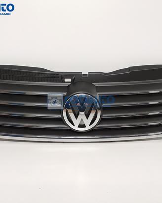 Griglia ant VOLKSWAGEN PASSAT B5.5 (3B3) '00