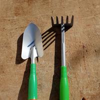 utensili giardino
