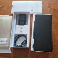 samsung a 21 s