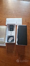 samsung a 21 s