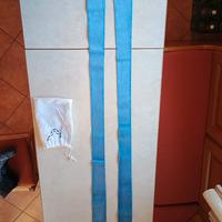 Pelli Pomoca Dynafit Blacklight 80