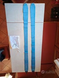 Pelli Pomoca Dynafit Blacklight 80