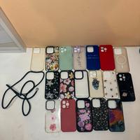 Cover iphone 14 pro