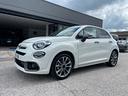 fiat-500x-1-3-multijet-95-cv-sport