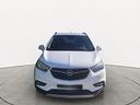 opel-mokka-x-1-4-turbo-gpl-tech-140cv-4x2-vision