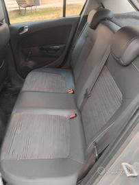 opel corsa 1.3 cdi